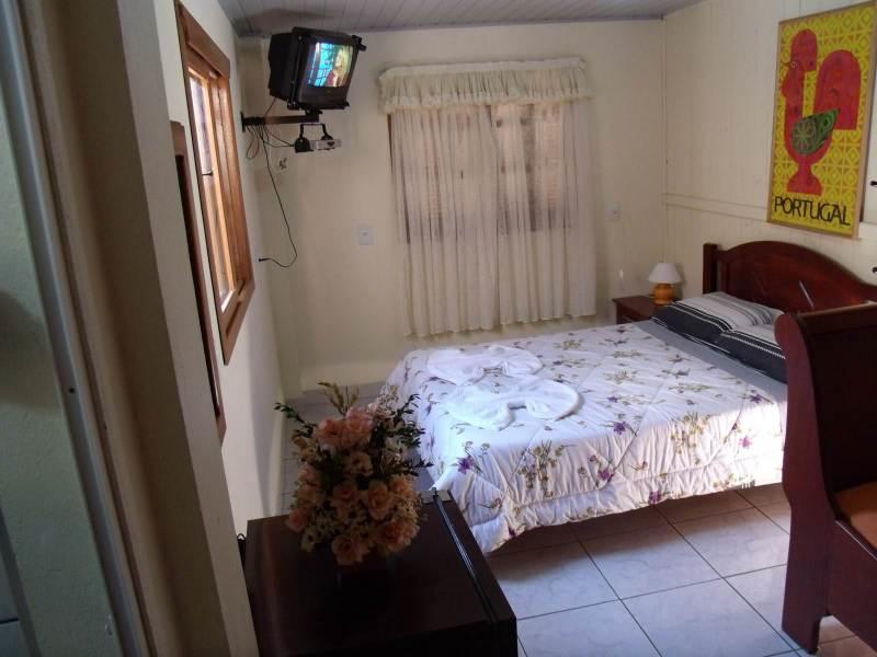 Pousada Da Mari Gramado Room photo